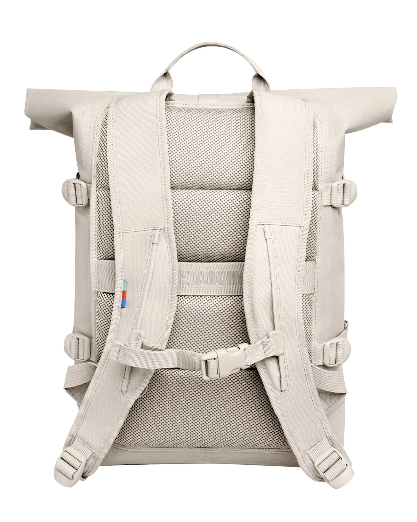 Got Bag Rucksack Lite 2.0 – Ansicht 5