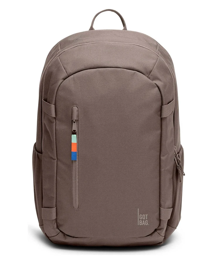 Produktseite: Got Bag Rucksack