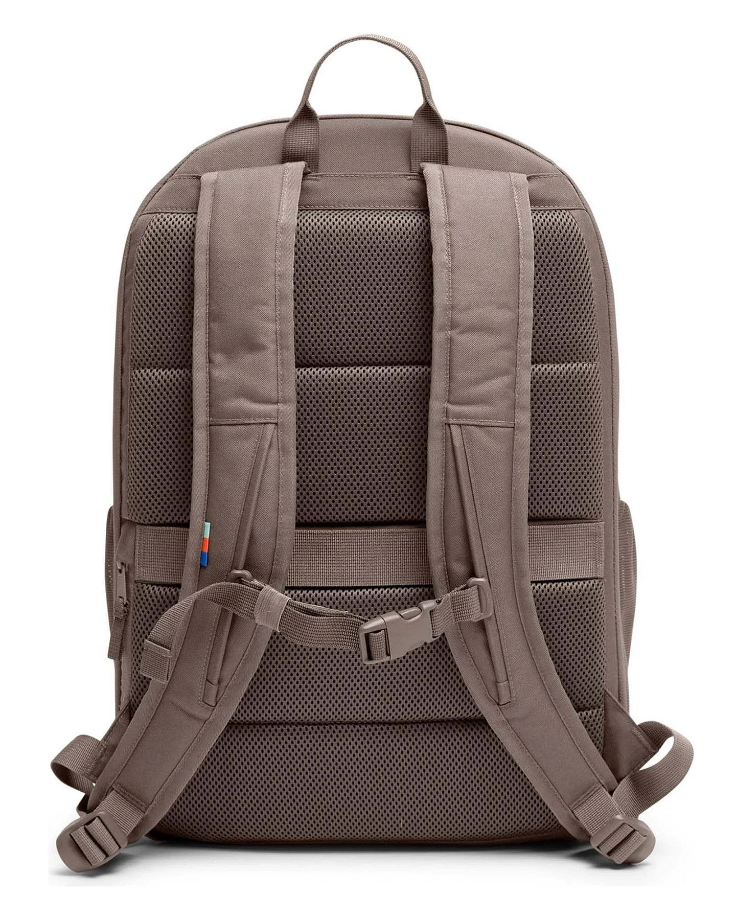 Got Bag Rucksack – Ansicht 2