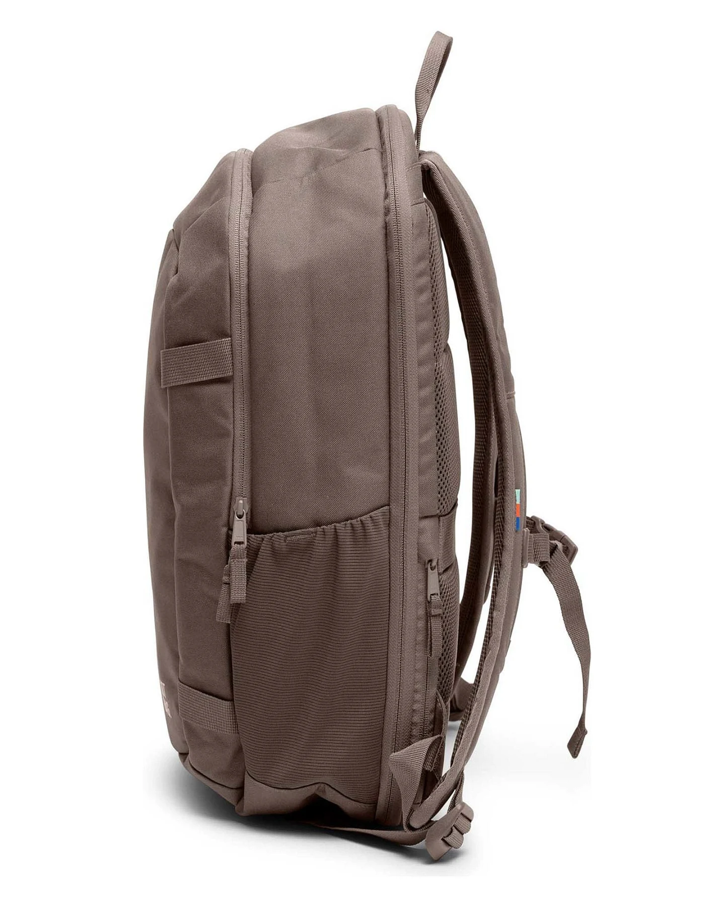 Got Bag Rucksack – Ansicht 3