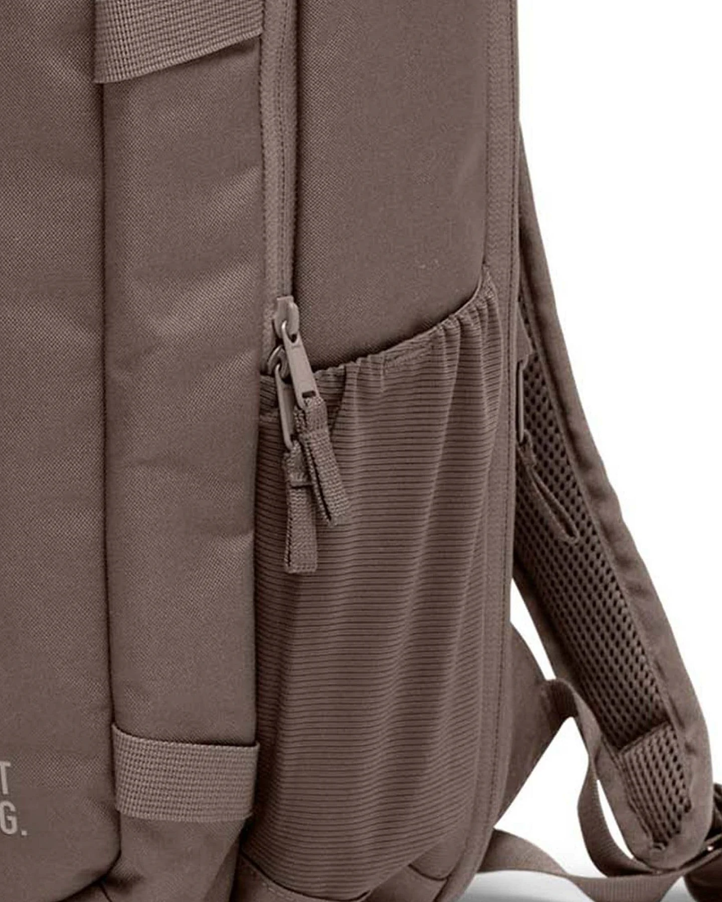Got Bag Rucksack – Ansicht 4