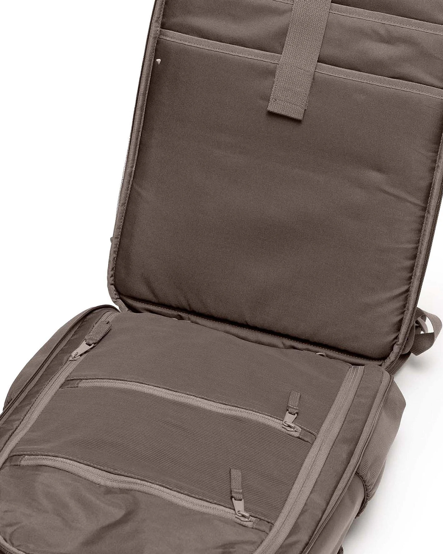 Got Bag Rucksack – Ansicht 5