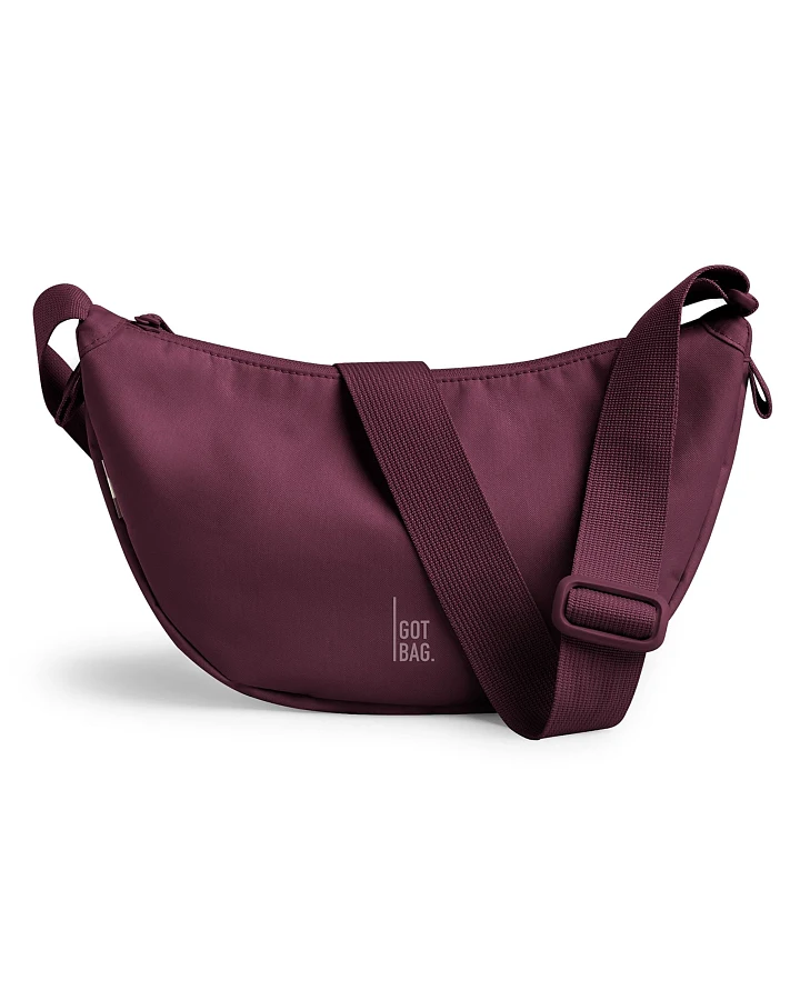 Got Bag Umhängetasche