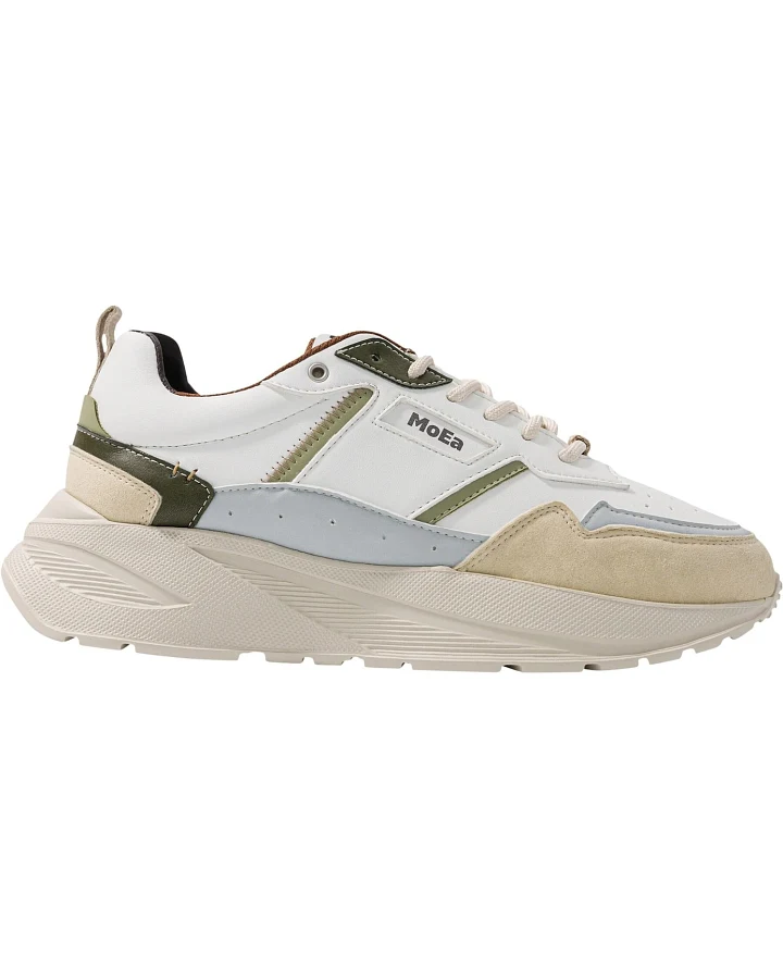 MoEa Sneaker Gen5