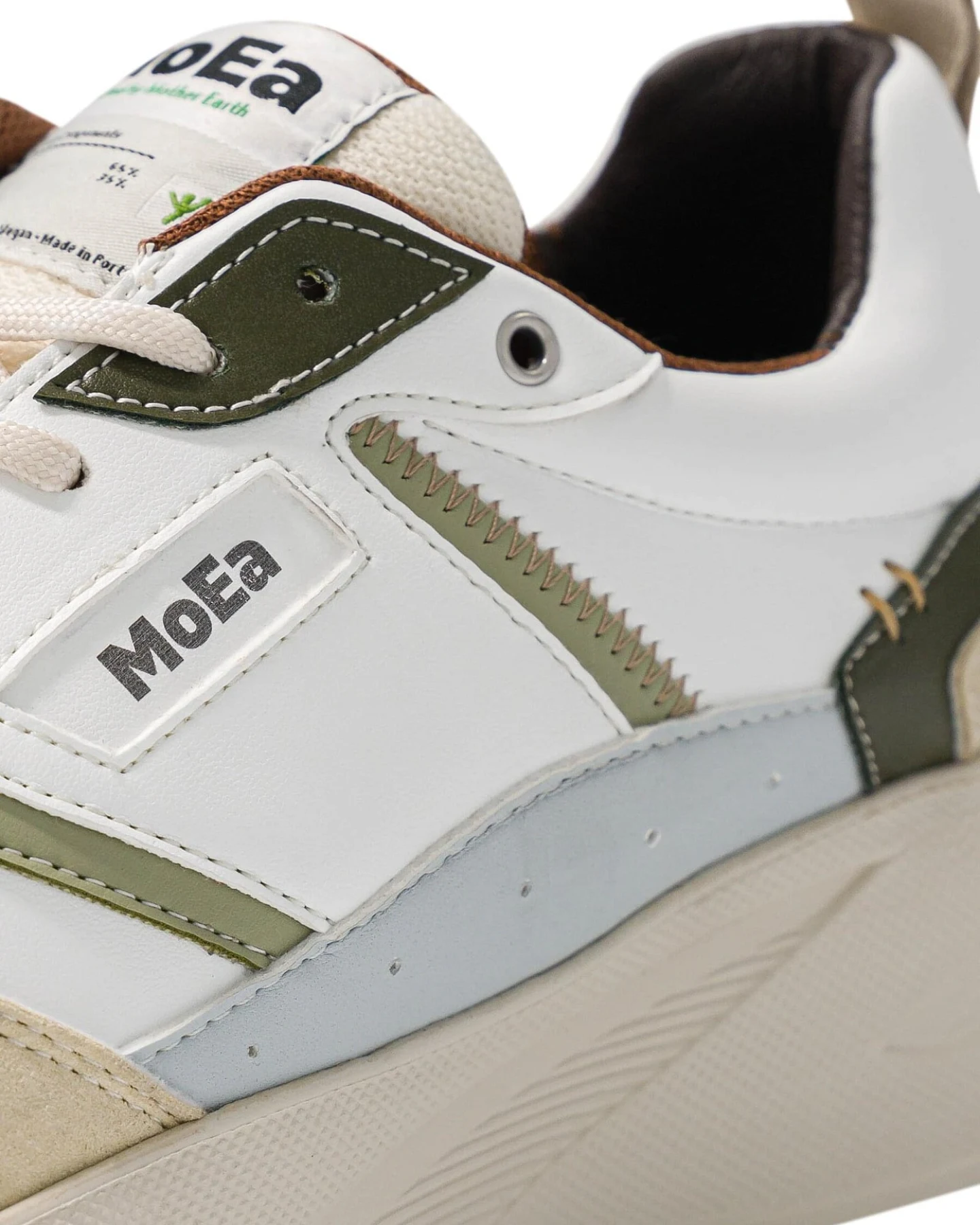 MoEa Sneaker Gen5 – Ansicht 6