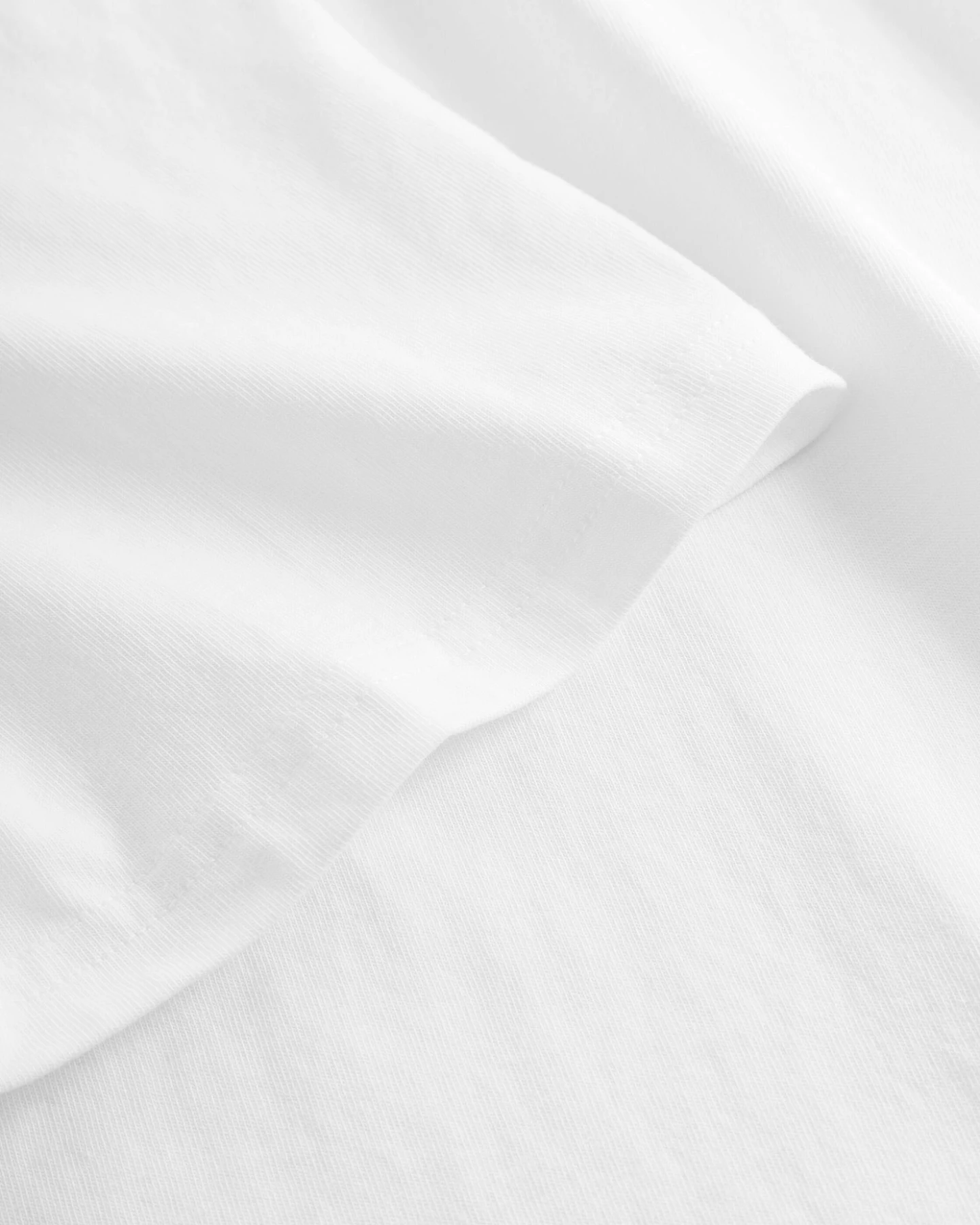 KnowledgeCotton Apparel T-Shirt ALDER – Ansicht 3