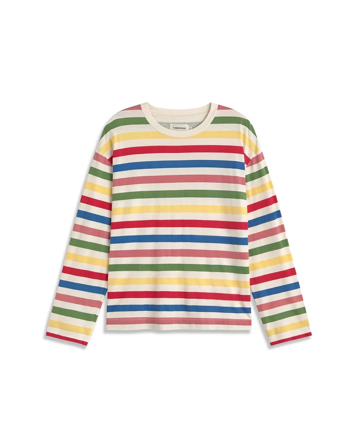 Thinking MU Shirt