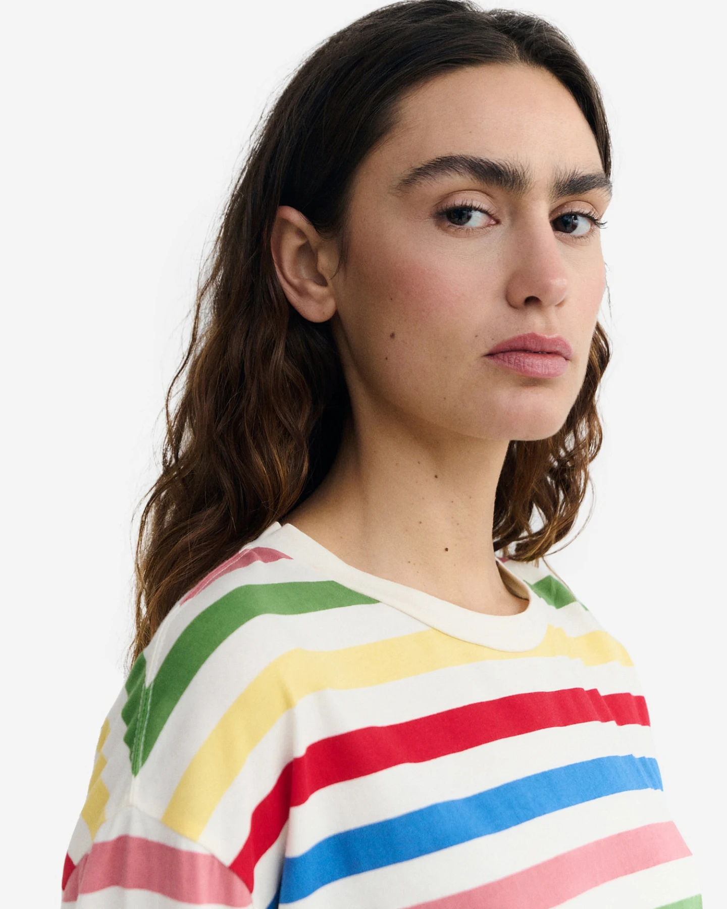 Thinking MU Shirt – Ansicht 6