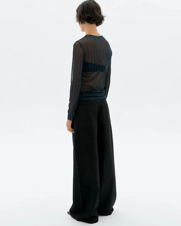 Produktseite: Thinking MU Jeans Hedda