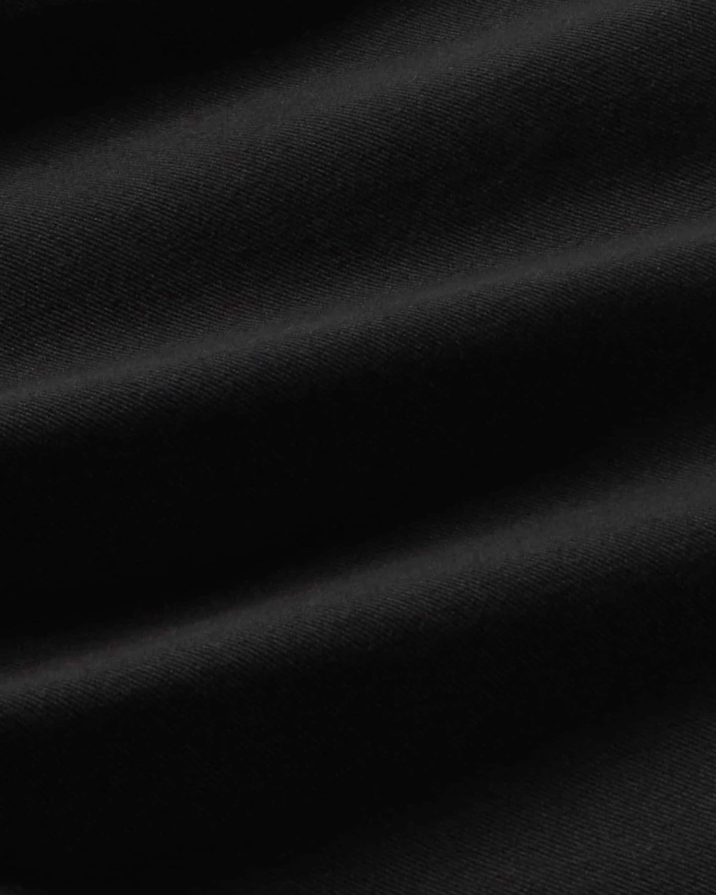 Thinking MU Jeans Hedda – Ansicht 4