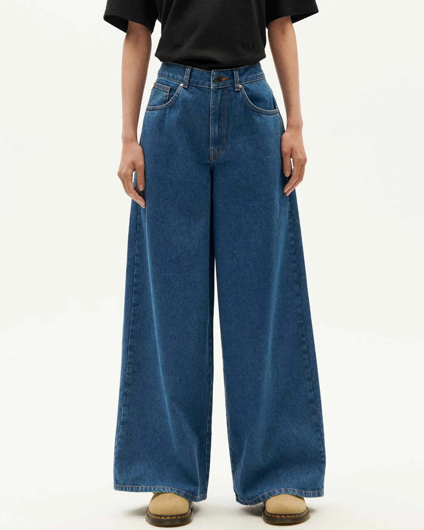 Thinking MU Jeans – Ansicht 2