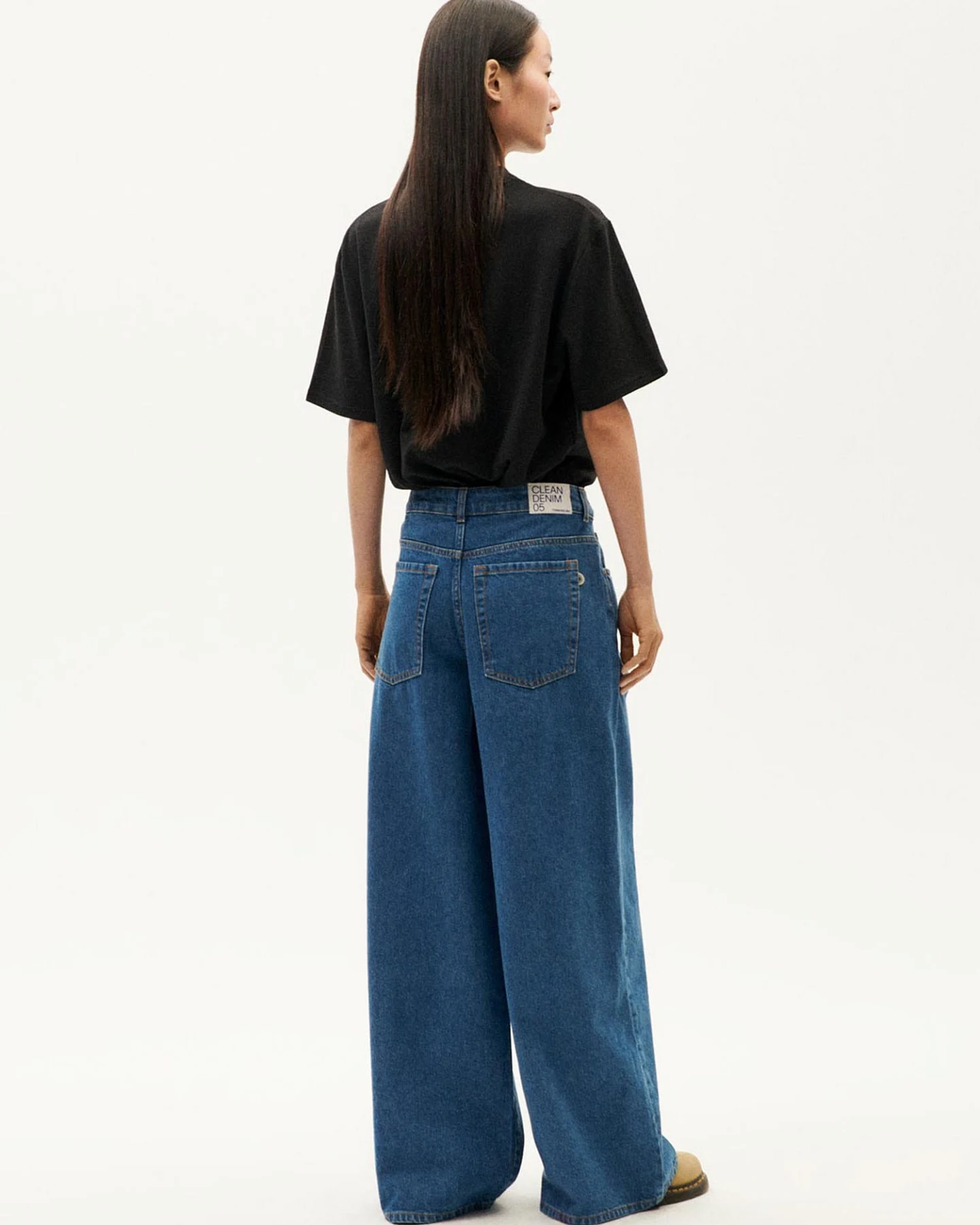 Thinking MU Jeans – Ansicht 3
