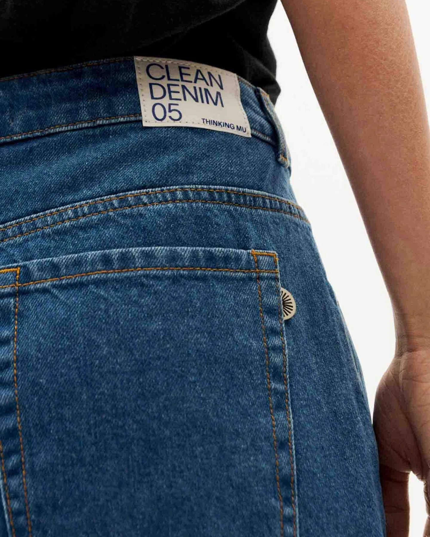 Thinking MU Jeans – Ansicht 4