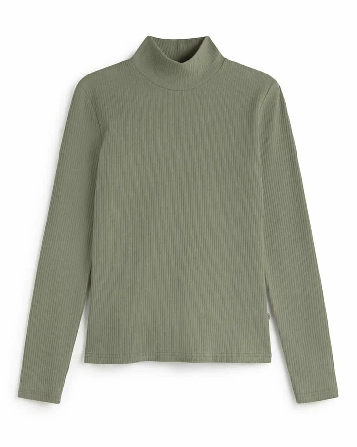 Thinking MU Pullover