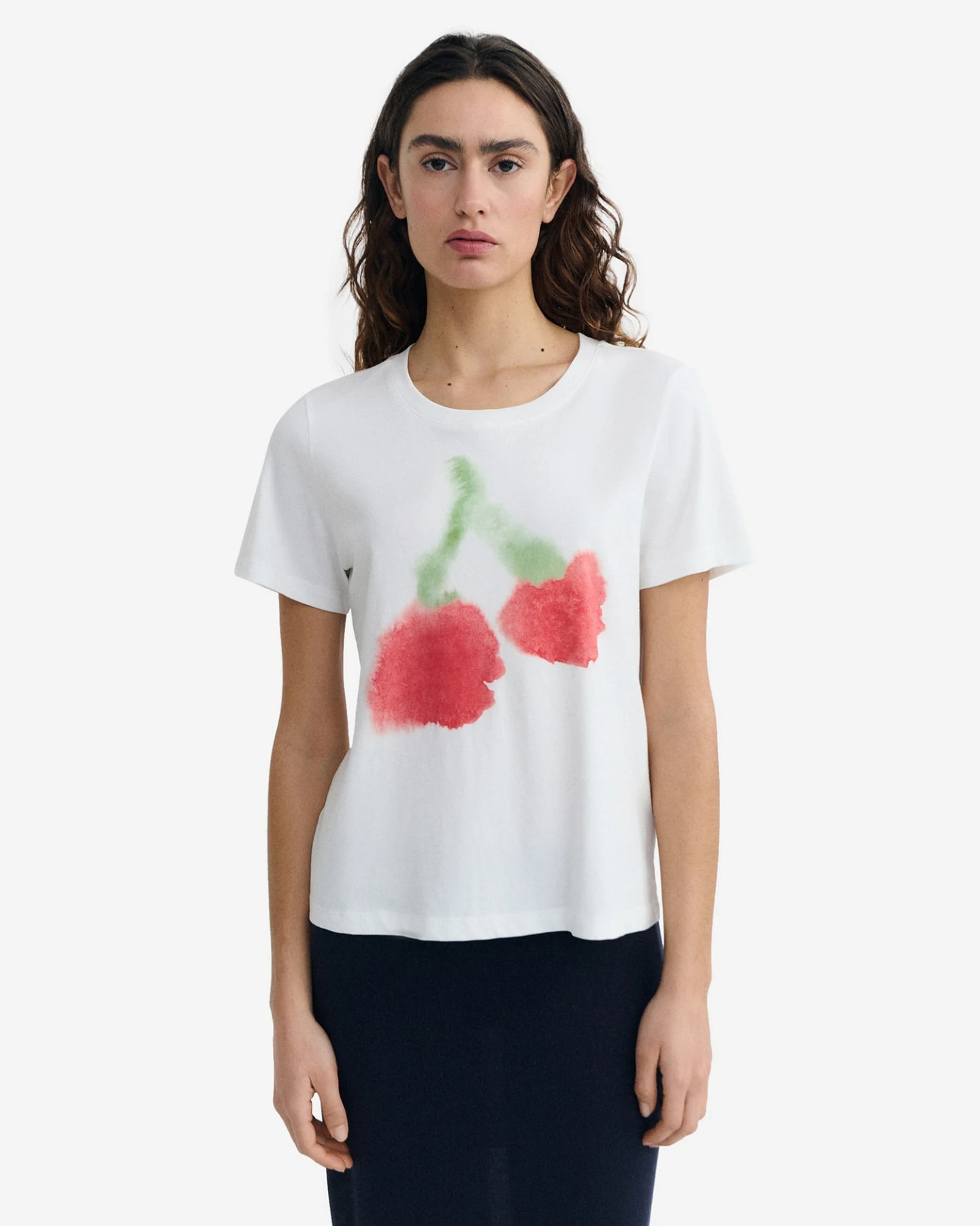 Thinking MU T-Shirt Ida – Ansicht 2