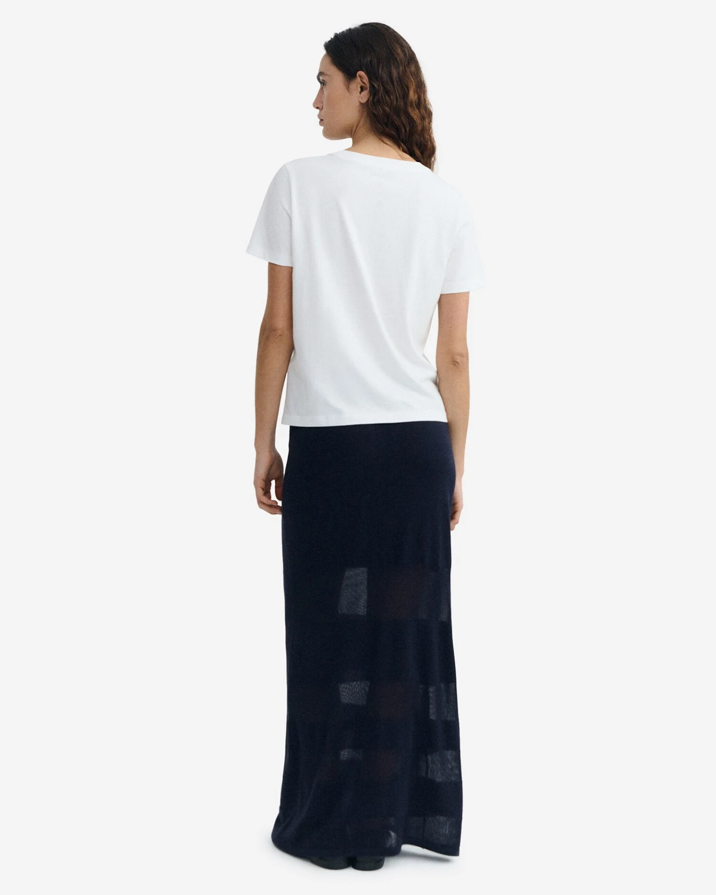 Thinking MU T-Shirt Ida – Ansicht 4