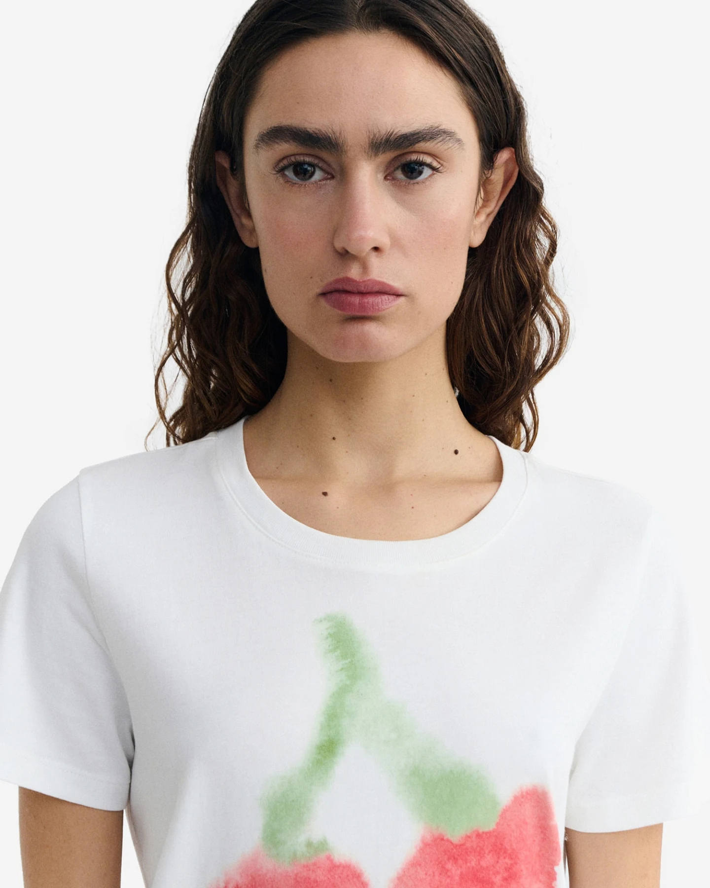 Thinking MU T-Shirt Ida – Ansicht 5