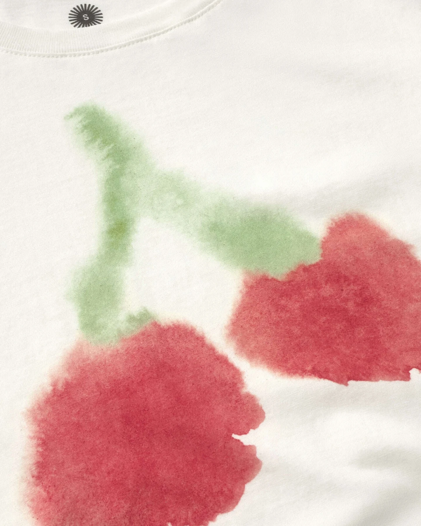 Thinking MU T-Shirt Ida – Ansicht 6