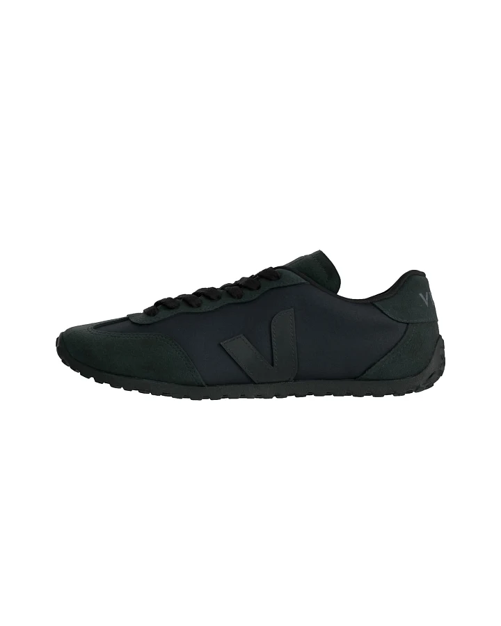 Veja Sneaker GT
