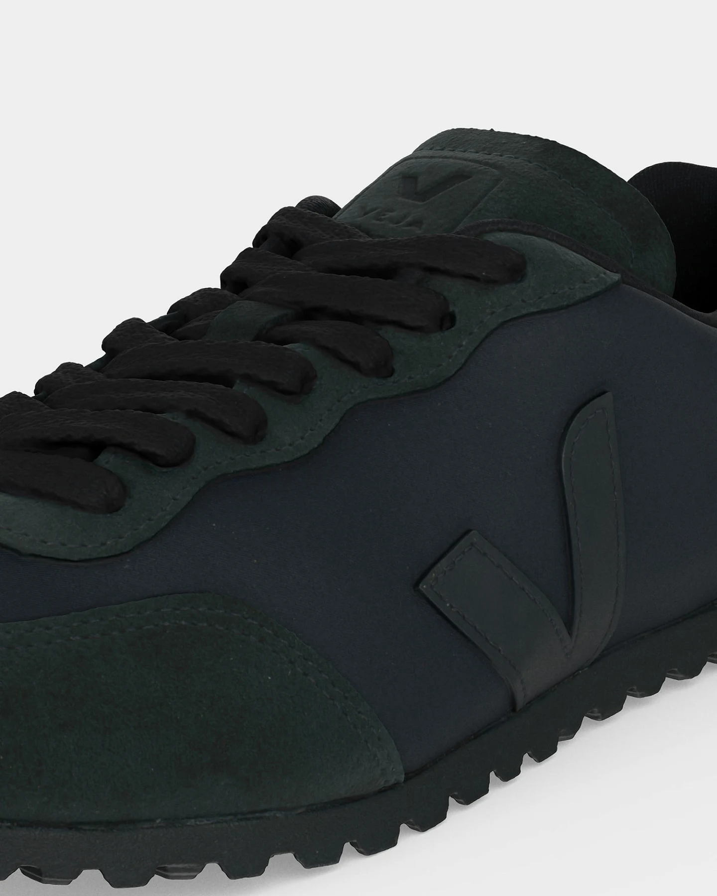 Veja Sneaker GT – Ansicht 6