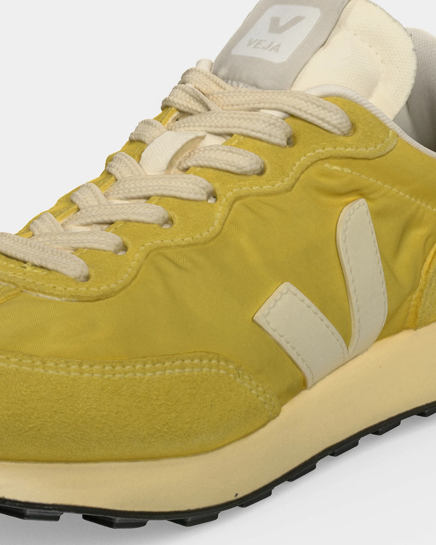 Veja Sneaker Rio Branco II Lite – Ansicht 2