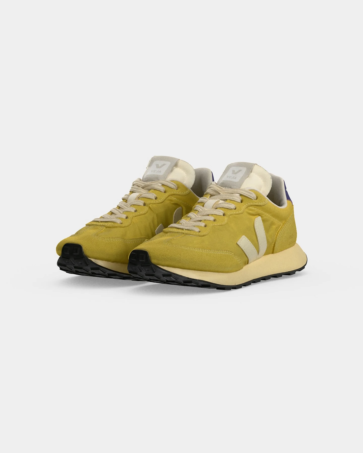 Veja Sneaker Rio Branco II Lite – Ansicht 3