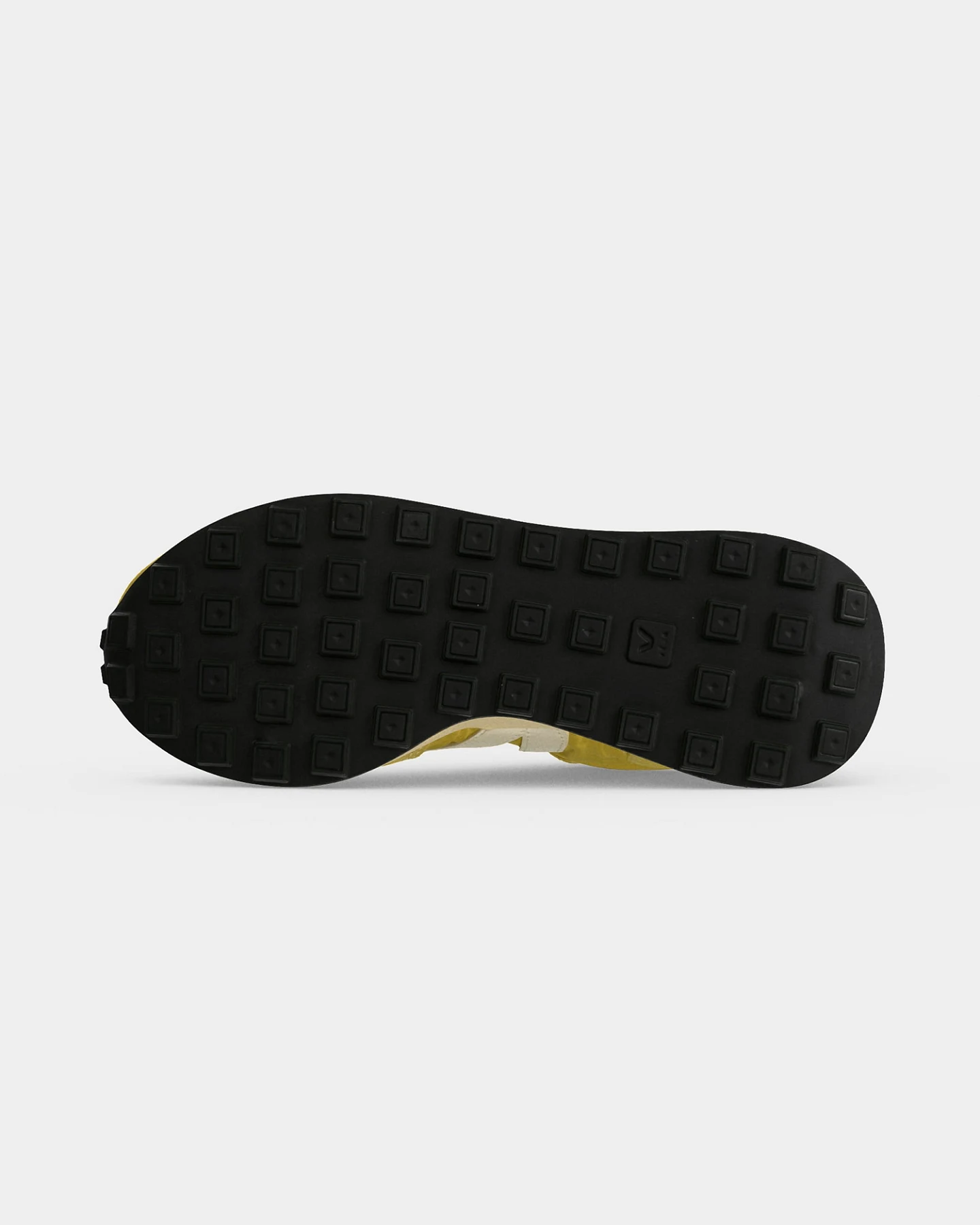 Veja Sneaker Rio Branco II Lite – Ansicht 4
