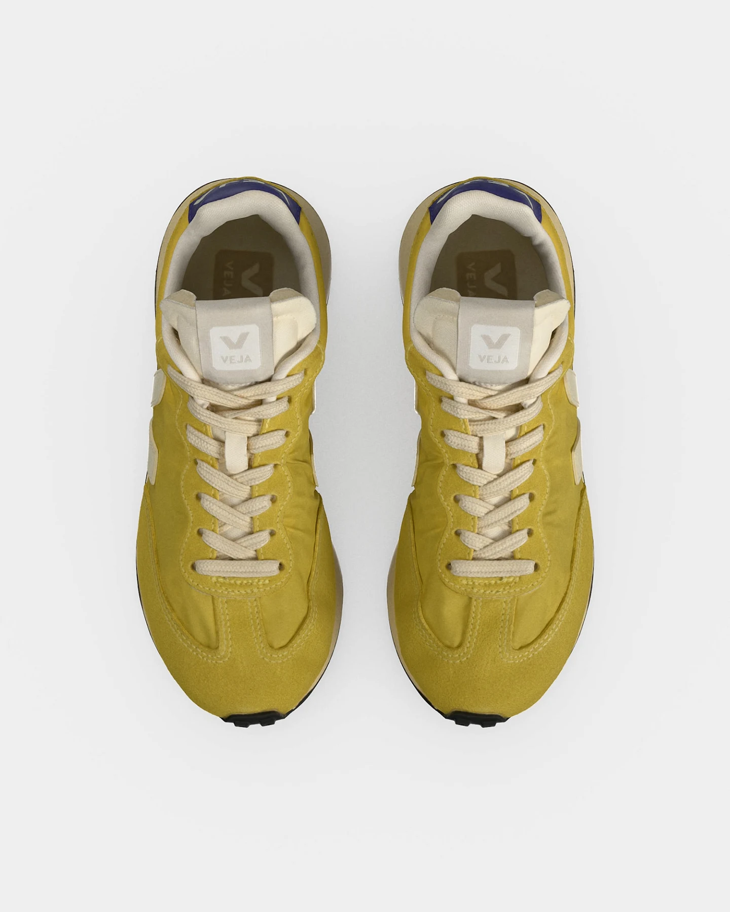 Veja Sneaker Rio Branco II Lite – Ansicht 5