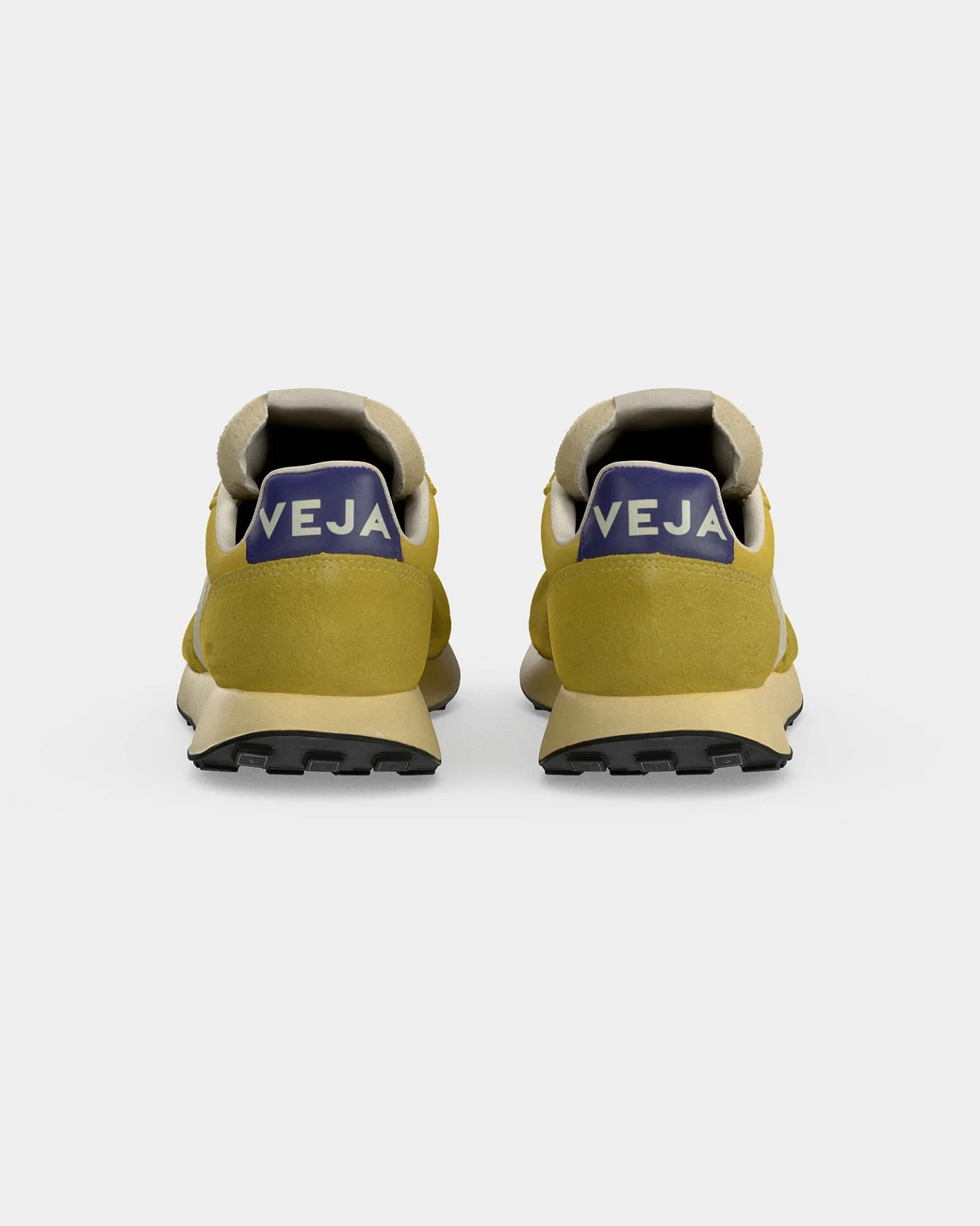 Veja Sneaker Rio Branco II Lite – Ansicht 6