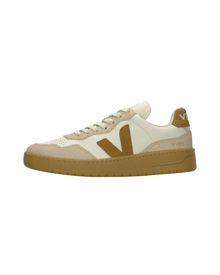 Veja Sneaker V-90