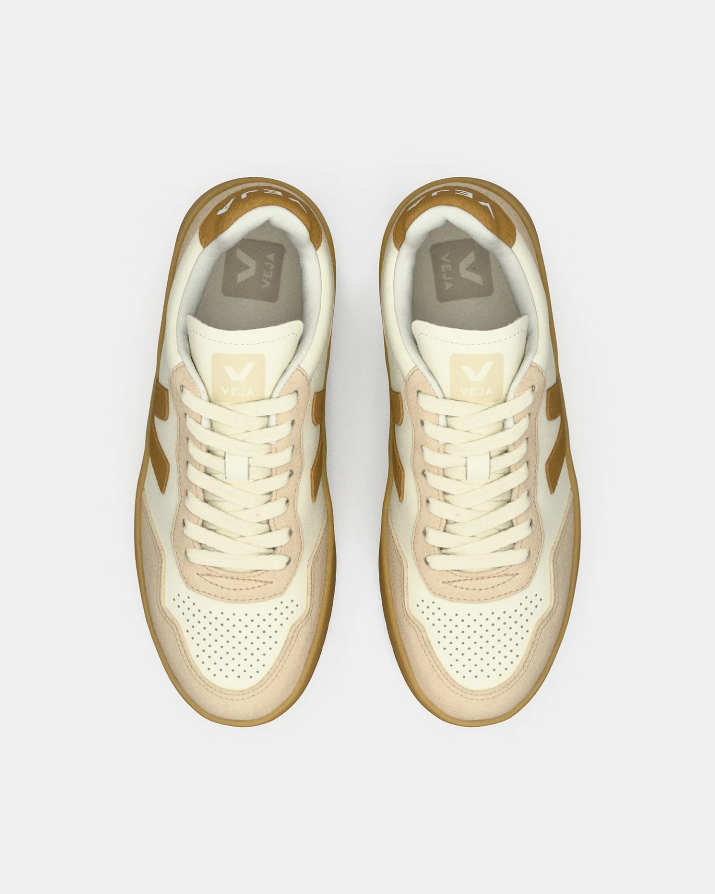 Veja Sneaker V-90 – Ansicht 3
