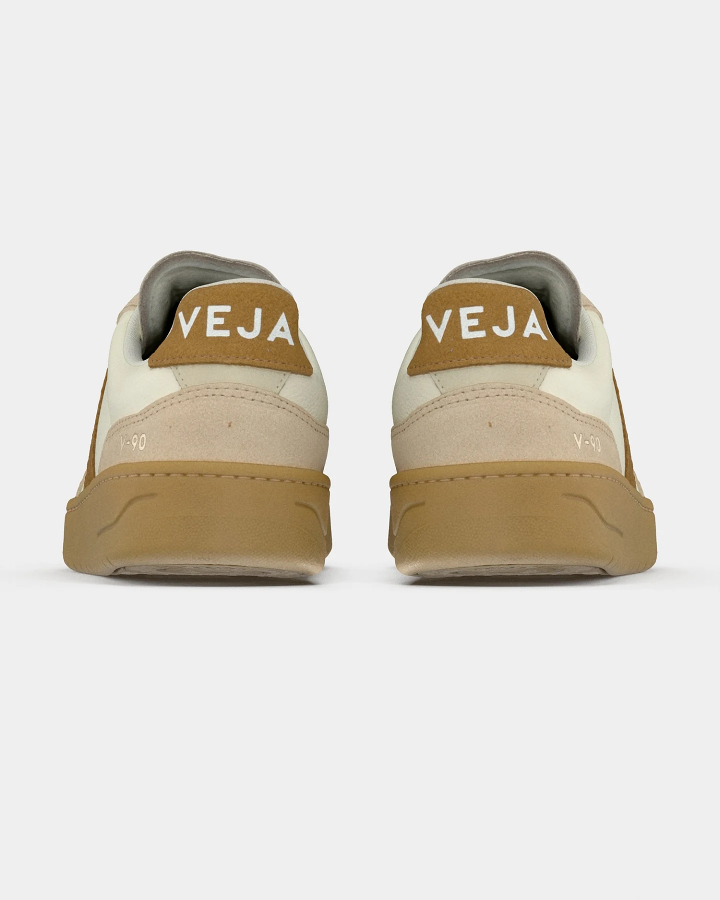 Veja Sneaker V-90 – Ansicht 4