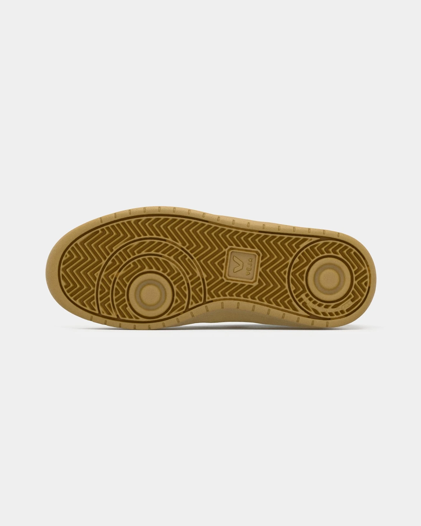 Veja Sneaker V-90 – Ansicht 5