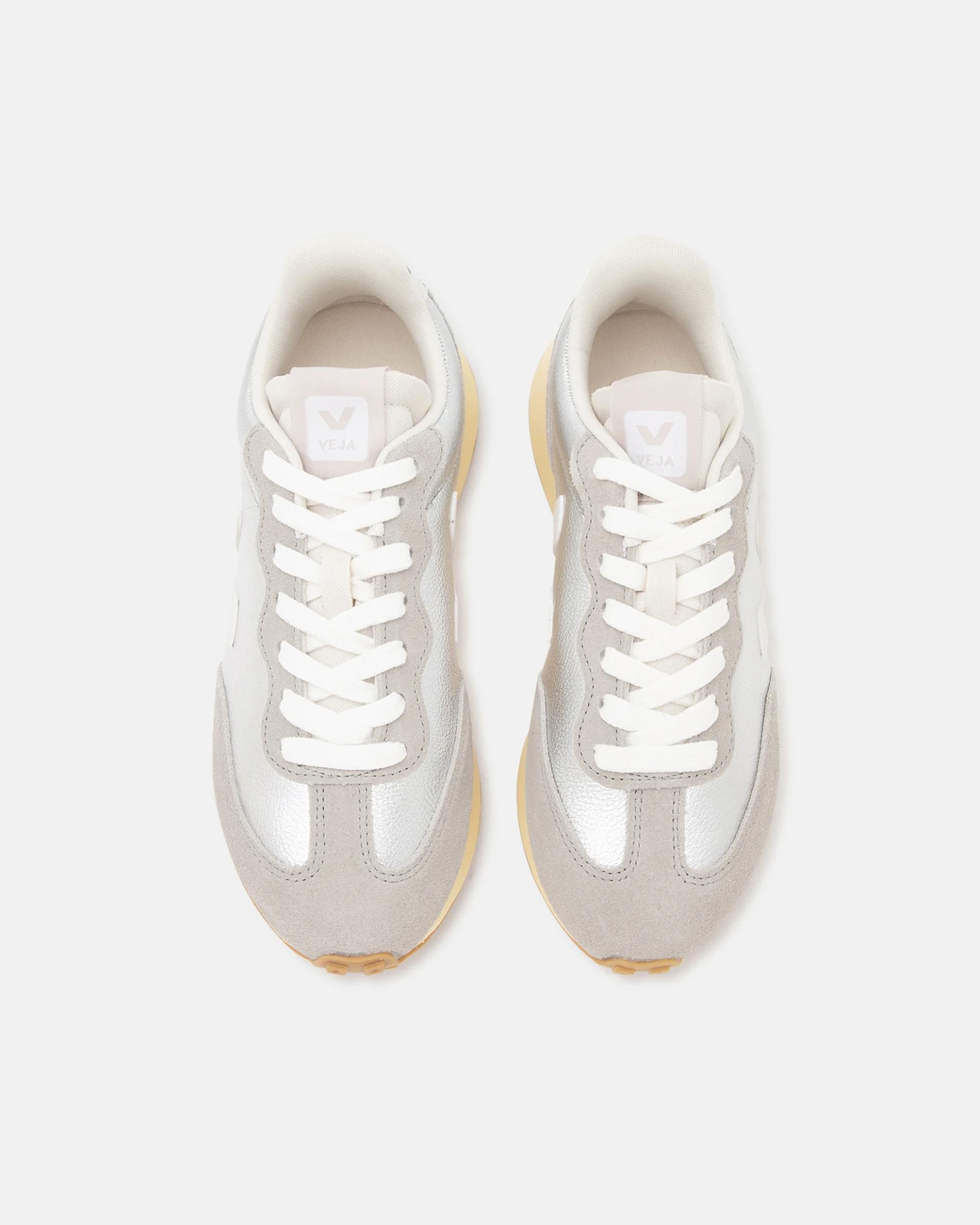 Veja Sneaker Rio Branco II – Ansicht 4