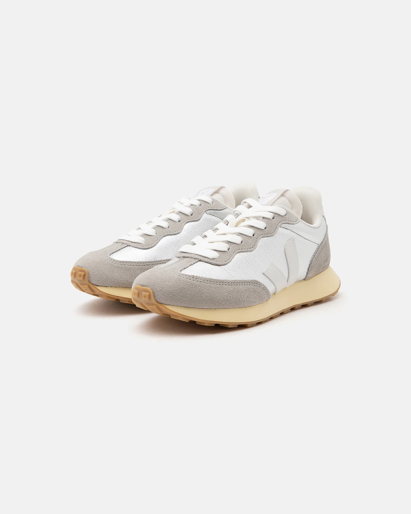 Veja Sneaker Rio Branco II – Ansicht 5