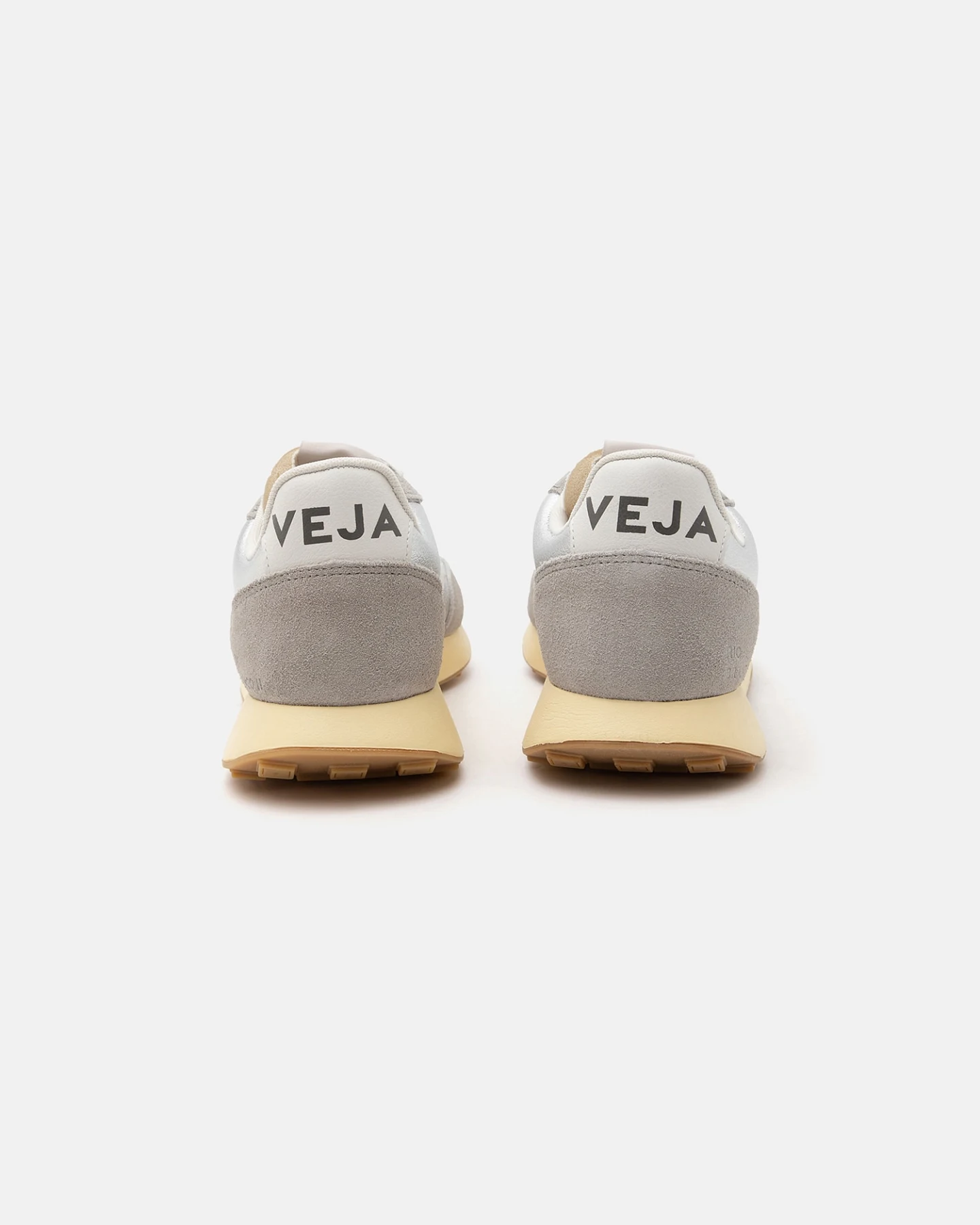 Veja Sneaker Rio Branco II – Ansicht 6