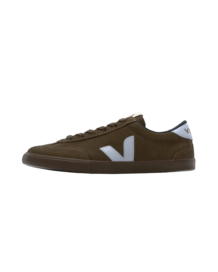 Veja Sneaker Volley