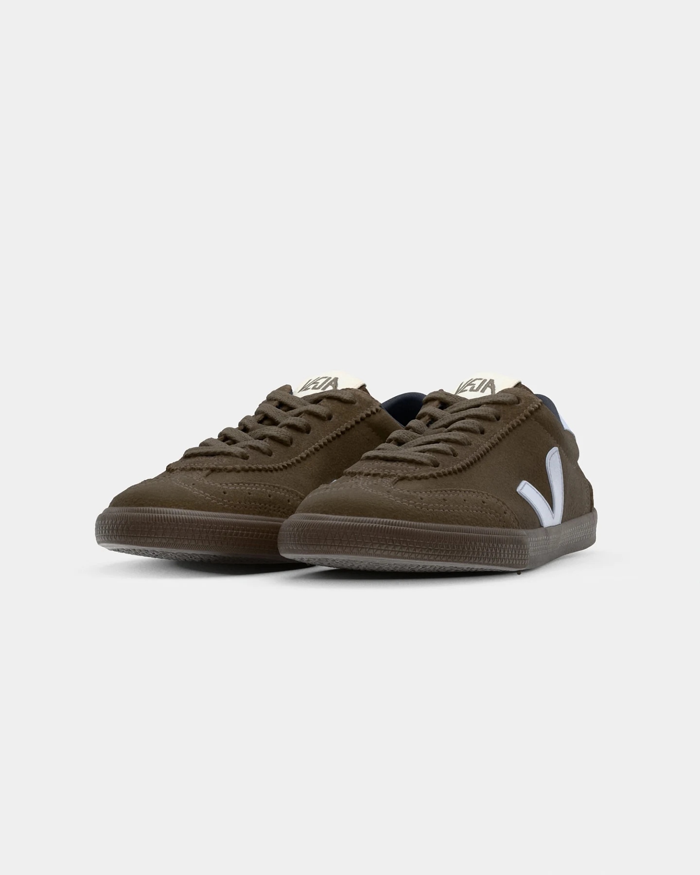 Veja Sneaker Volley – Ansicht 2