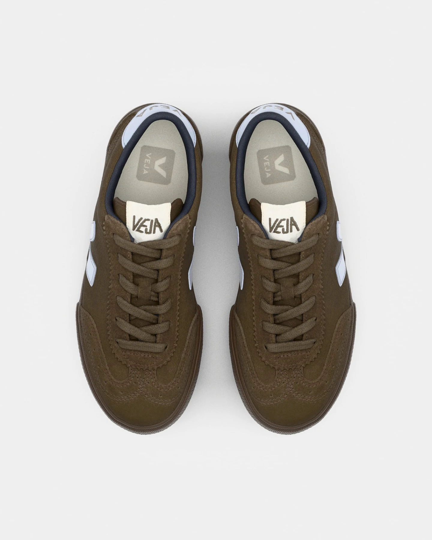Veja Sneaker Volley – Ansicht 4