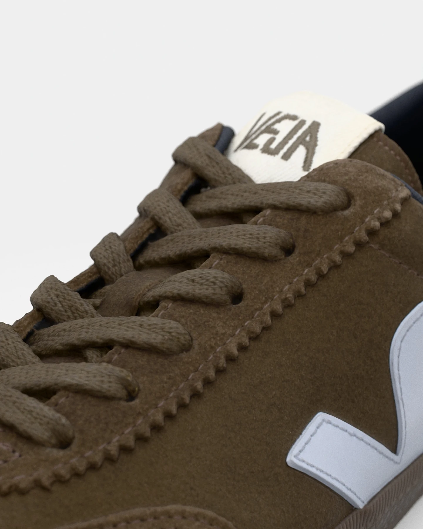 Veja Sneaker Volley – Ansicht 6