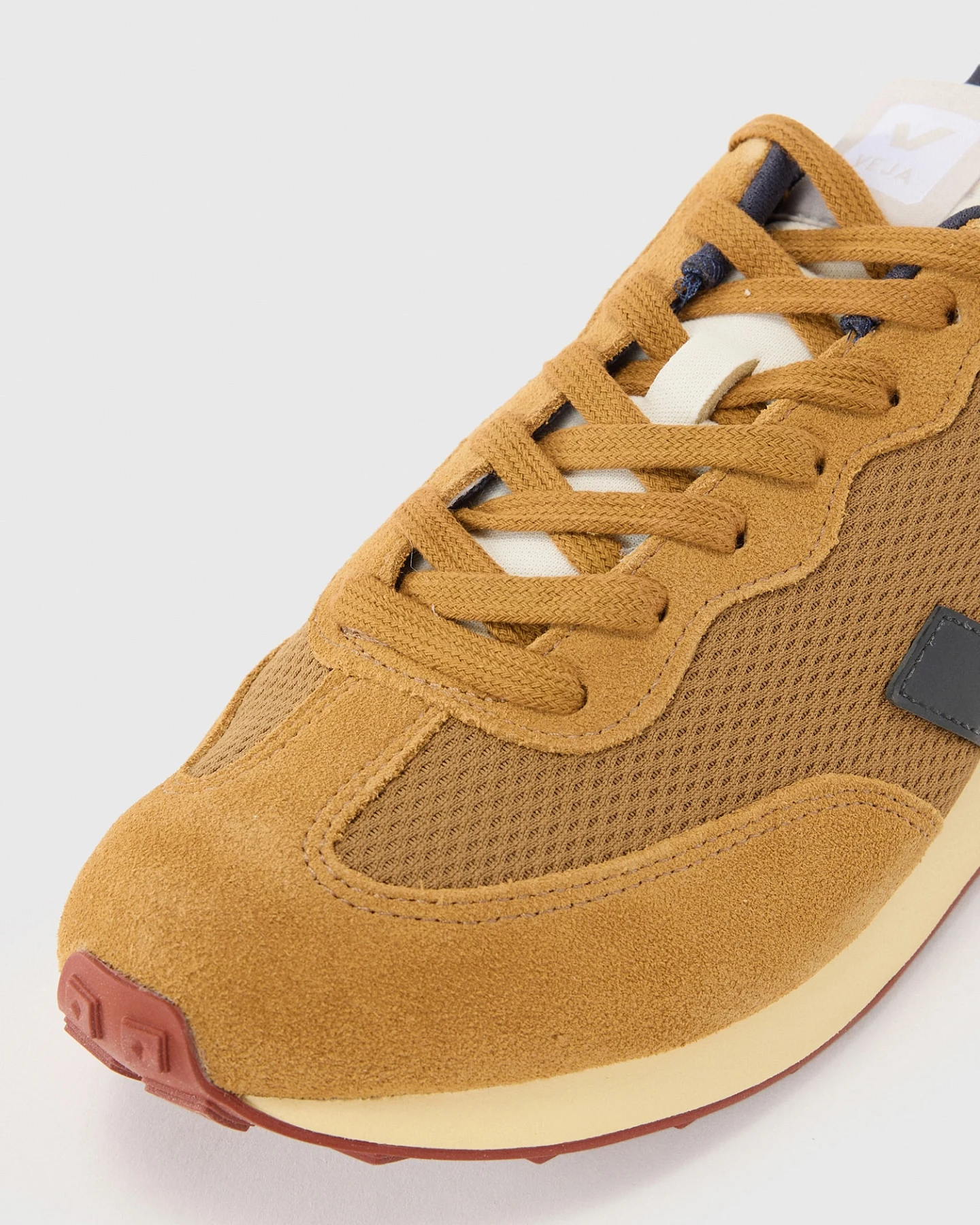Veja Sneaker Rio Branco II – Ansicht 2