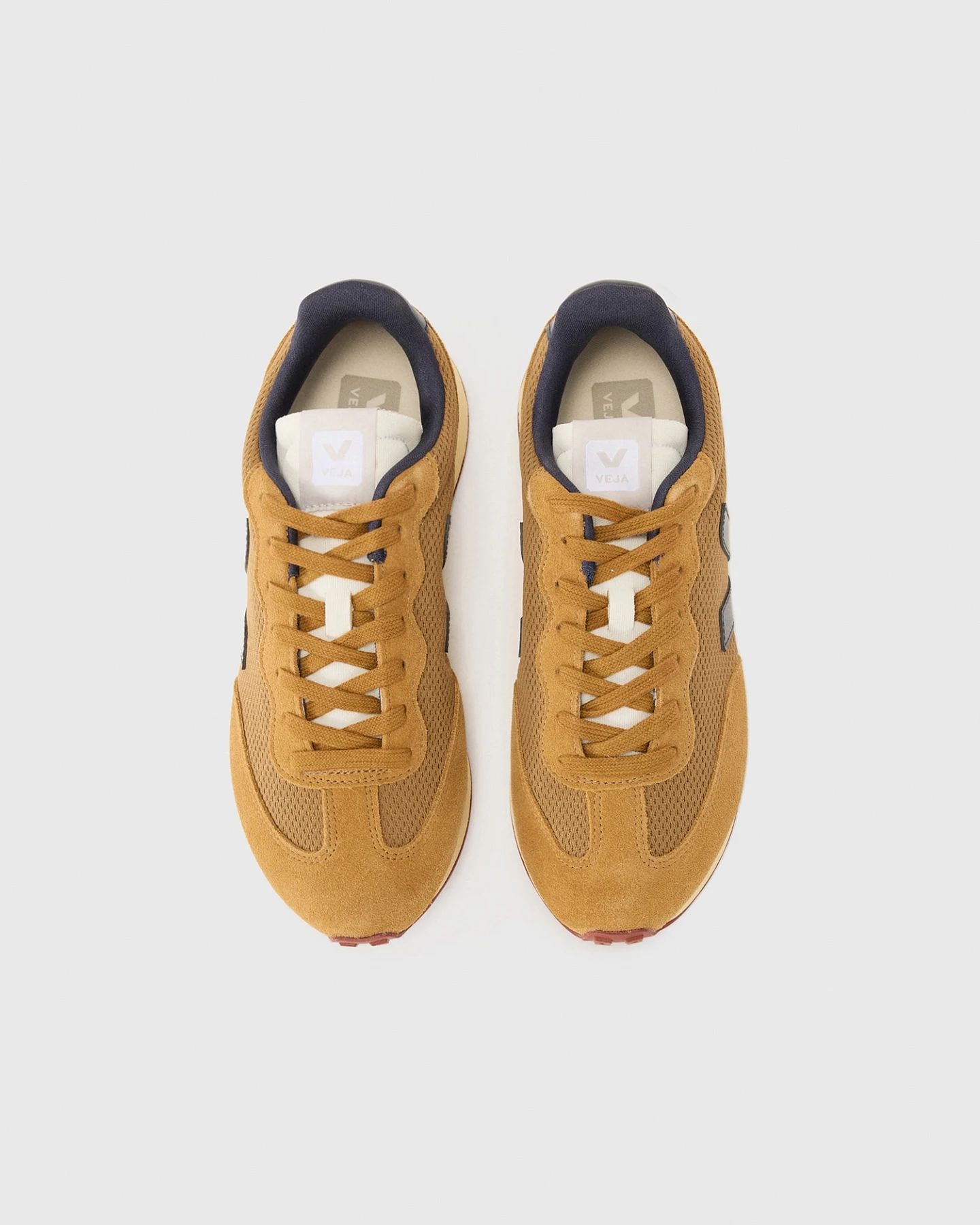 Veja Sneaker Rio Branco II – Ansicht 3