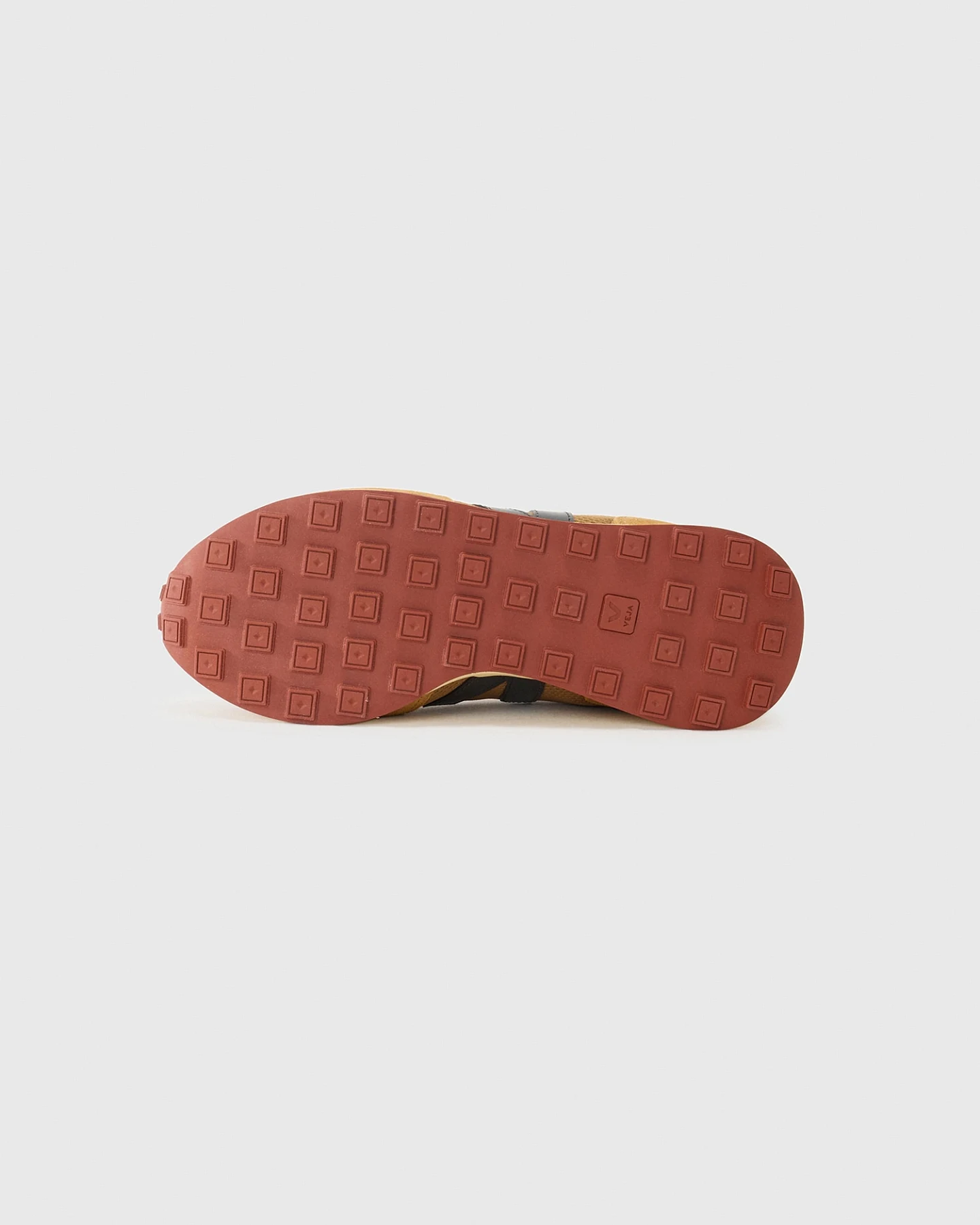 Veja Sneaker Rio Branco II – Ansicht 4