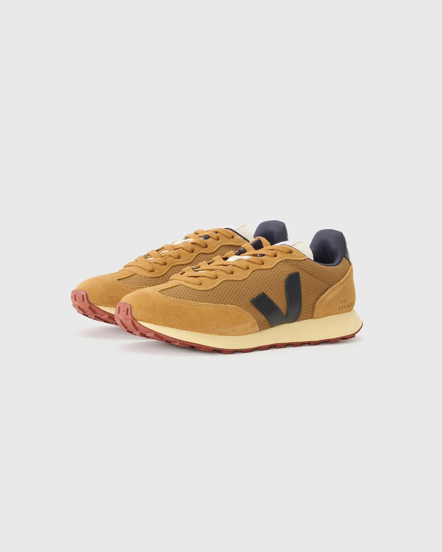 Veja Sneaker Rio Branco II – Ansicht 5