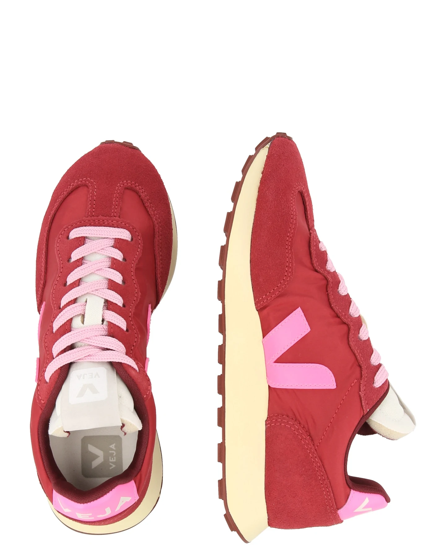 Veja Sneaker Rio Branco II Lite – Ansicht 2