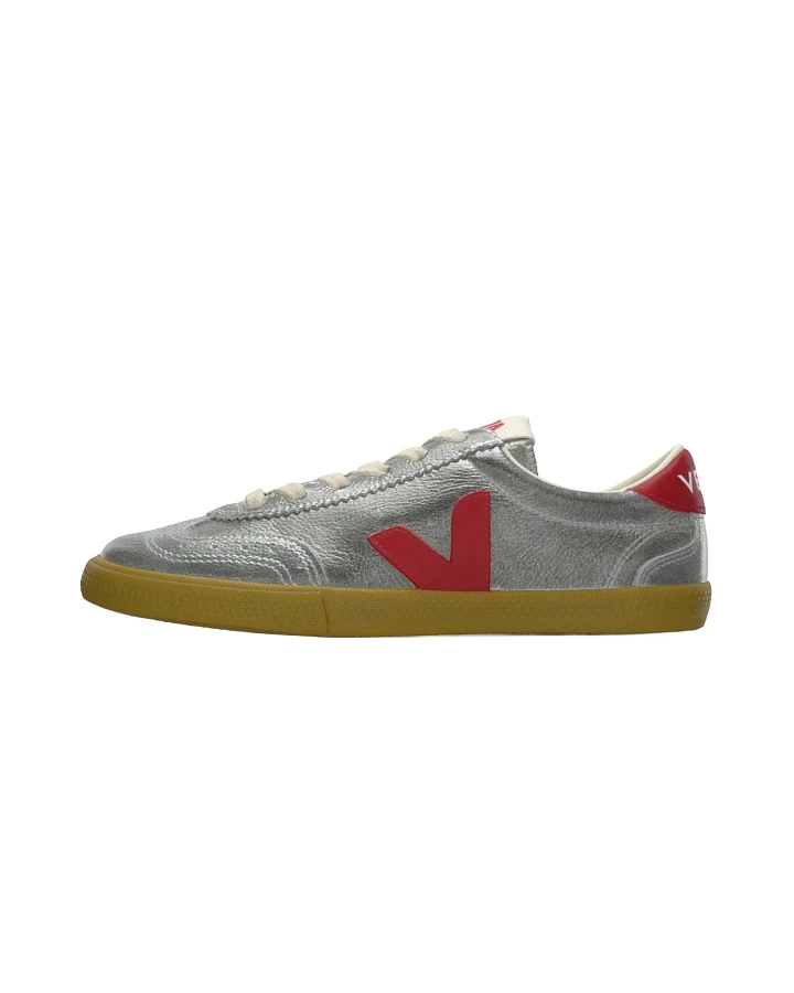 Veja Sneaker Volley