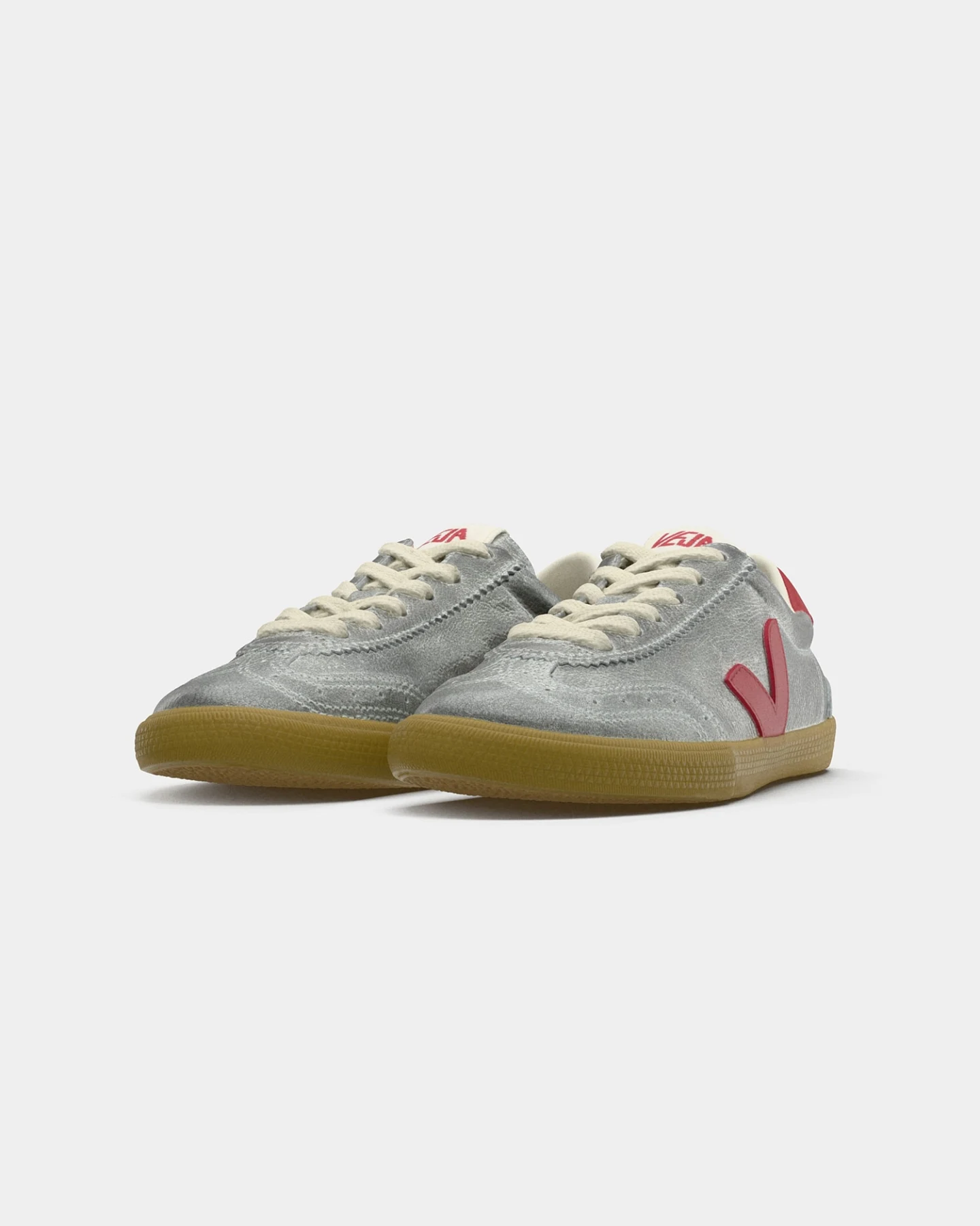 Veja Sneaker Volley – Ansicht 2