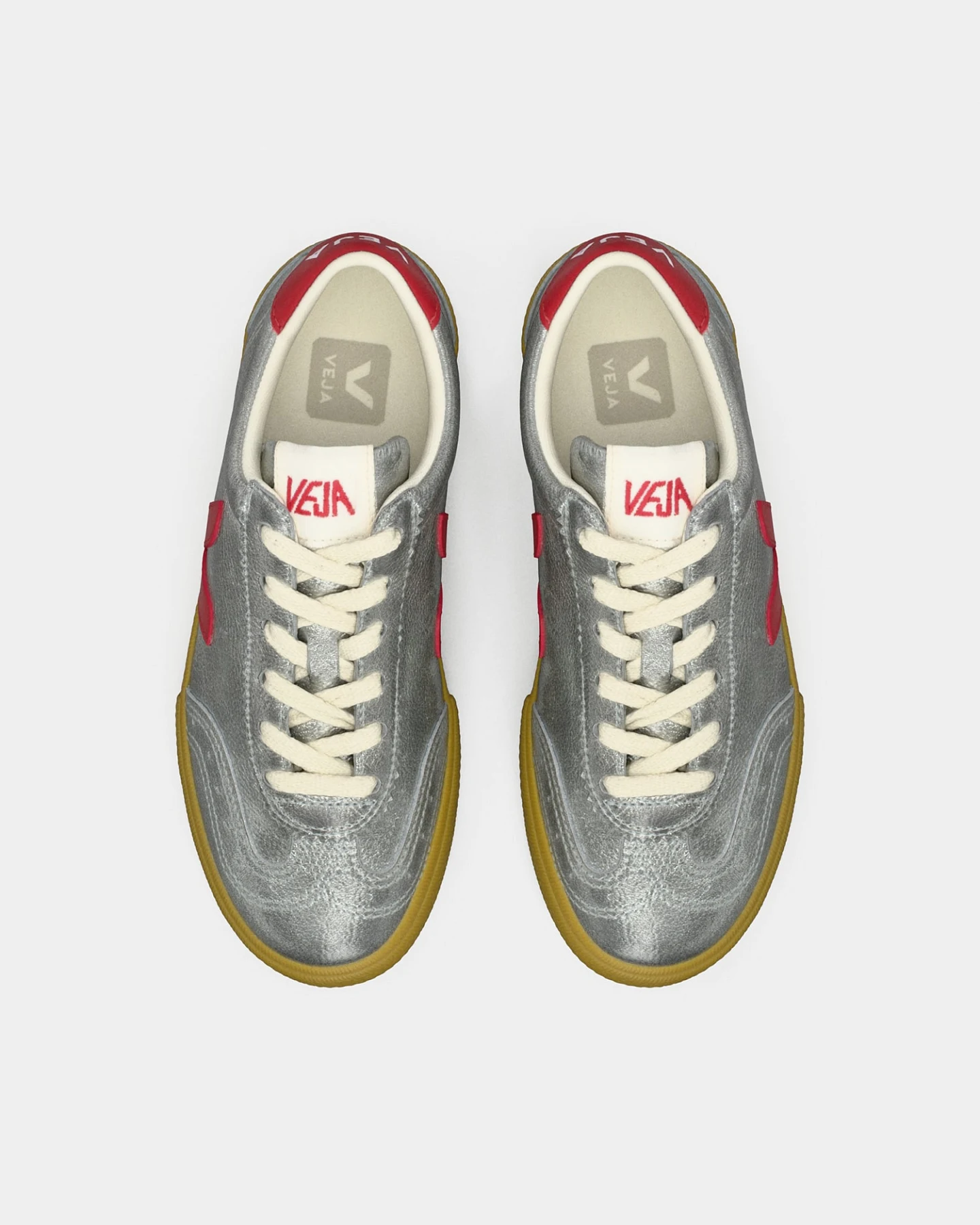 Veja Sneaker Volley – Ansicht 3