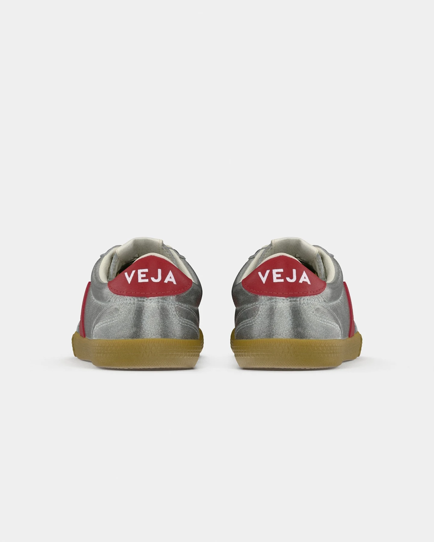 Veja Sneaker Volley – Ansicht 4