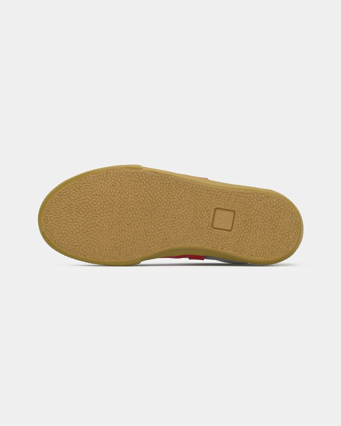 Veja Sneaker Volley – Ansicht 5